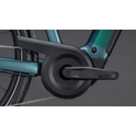 Cube Kathmandu Hybrid SLT 800 duskwood'n'goblin 2026