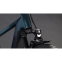 Cube Kathmandu Hybrid SLT 800 duskwood'n'goblin 2026