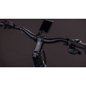 Cube Kathmandu Hybrid SLT 800 duskwood'n'goblin 2026 Easy Entry
