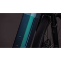 Cube Kathmandu Hybrid SLT 800 duskwood'n'goblin 2026 Easy Entry
