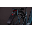 Cube Kathmandu Hybrid SLT 800 duskwood'n'goblin 2026 Easy Entry