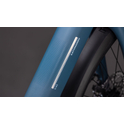 Cube Kathmandu Hybrid C:62 Pro 400X spectralblue'n'prism 2026 Easy Entry