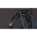 Cube Kathmandu Hybrid C:62 Pro 400X spectralblue'n'prism 2026 Easy Entry