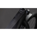 Cube Kathmandu Hybrid C:62 SLX 400X liquidblack´n´bluedust 2026 - RH 50 cm