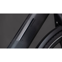 Cube Kathmandu Hybrid C:62 SLX 400X liquidblack´n´bluedust 2026 - RH 50 cm