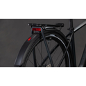 Cube Kathmandu Hybrid C:62 SLX 400X liquidblack´n´bluedust 2026 - RH 50 cm