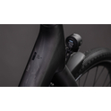 Cube Kathmandu Hybrid C:62 SLX 400X liquidblack´n´bluedust 2026 Easy Entry