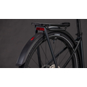 Cube Kathmandu Hybrid C:62 SLX 400X liquidblack´n´bluedust 2026 Easy Entry