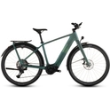 Cube Kathmandu Hybrid C:62 SLT 400X seafoam´n´chrome 2026