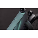 Cube Kathmandu Hybrid C:62 SLT 400X seafoam´n´chrome 2026