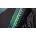 Cube Kathmandu Hybrid C:62 SLT 400X seafoam´n´chrome 2026
