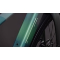 Cube Kathmandu Hybrid C:62 SLT 400X seafoam´n´chrome 2026