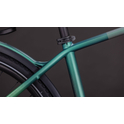 Cube Kathmandu Hybrid C:62 SLT 400X seafoam´n´chrome 2026