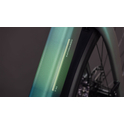 Cube Kathmandu Hybrid C:62 SLT 400X seafoam´n´chrome 2026 Easy Entry