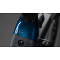 Cube Supreme RT Hybrid Comfort EX 600 nautica´n´prism 2026 Easy Entry