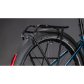 Cube Supreme RT Hybrid Comfort EX 600 nautica´n´prism 2026 Easy Entry
