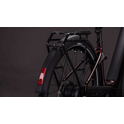 Cube Supreme Hybrid Comfort Pro 600 solareclipse´n´gold 2026 Easy Entry