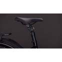Cube Supreme Hybrid Comfort Pro 600 solareclipse´n´gold 2026 Easy Entry