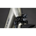 Cube Supreme RT Hybrid Comfort EXC 600 champagne´n´grey 2026 Easy Entry