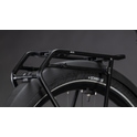 Cube Supreme Hybrid Deluxe ONE 600 ashgreen´n´chrome 2026 Easy Entry
