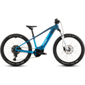 Cube Acid 240 Hybrid Rookie Pro 400x actionteam 2026