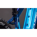 Cube Acid 240 Hybrid Rookie Pro 400x actionteam 2026