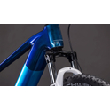 Cube Acid 240 Hybrid Rookie Pro 400x actionteam 2026