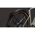 Cube Nuroad Hybrid C:62 Race 400X FE reedbeige´n´black 2026 - RH-L