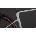 Cube Nuroad Hybrid C:62 Race 400X FE reedbeige´n´black 2026 - RH-L