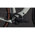 Cube Nuroad Hybrid C:62 Race 400X FE reedbeige´n´black 2026 - RH-L