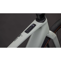 Cube Nuroad Hybrid C:62 Race 400X reedbeige´n´black 2026