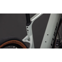 Cube Nuroad Hybrid C:62 Race 400X reedbeige´n´black 2026