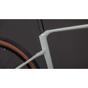Cube Nuroad Hybrid C:62 Race 400X reedbeige´n´black 2026