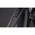Cube Nuroad Hybrid C:62 EXC 400X FE blackline 2026
