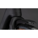 Cube Nuroad Hybrid C:62 EXC 400X FE blackline 2026