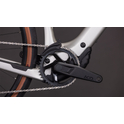 Cube Nulane Hybrid C:62 Race 400X sleekgrey´n´prism 2026 - RH-L