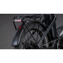 Cube Fold Hybrid 545 coal'n'reflex 2026