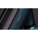 Cube Longtail Hybrid 800 royalgreen'n'black 2026
