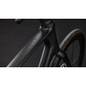 Cube Attain C:62 SLT carbon´n´coalchrome 2026 - RH 58 cm