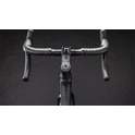 Cube Attain C:62 SLT carbon´n´coalchrome 2026 - RH 58 cm