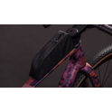 Cube Nuroad C:62 EX shiftblush´n´art 2026 - RH-L