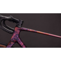 Cube Nuroad C:62 EX shiftblush´n´art 2026 - RH-L