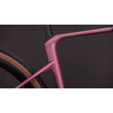 Cube Nuroad C:62 EX shiftblush´n´art 2026 - RH-L