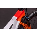 Cube Phenix C:68X SLX teamline 2026 - RH-S