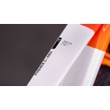 Cube Phenix C:68X SLX teamline 2026 - RH-S