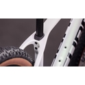 Cube Phenix C:68X SLX teamline 2026 - RH-S