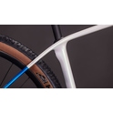 Cube Phenix C:68X SLX teamline 2026 - RH-S