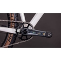 Cube Phenix C:68X SLX teamline 2026 - RH-S