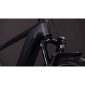 Cube Kathmandu Hybrid ONE11 HPC Pro 800 slabgrey´n´black - RH 54 cm
