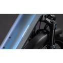 Cube Kathmandu Hybrid ONE11 HPC Pro 800 hazeblue´n´blue Easy Entry